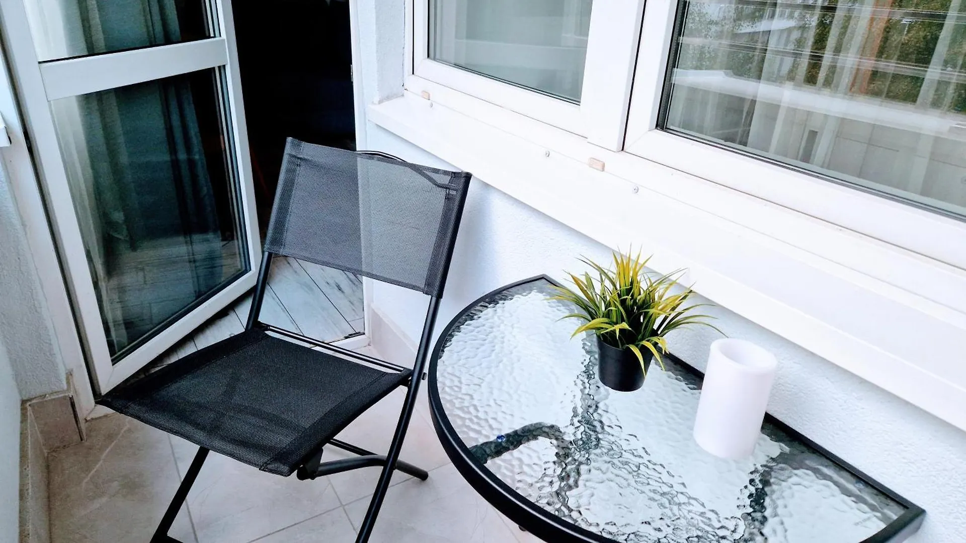Krolewska Centrum Apartament 4X Βαρσοβία