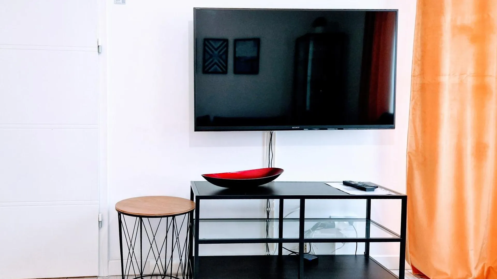Krolewska Centrum Apartament 4X Βαρσοβία Πολωνία