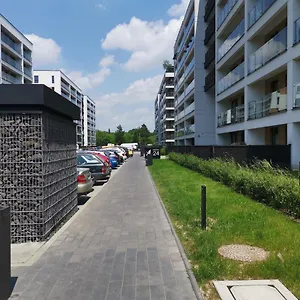 apartament-krakow-arena.krakowhotelspoland.com/