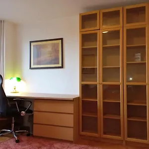 Apartrooms Near Old Town In Dnf Done Invoice Проживание в семье